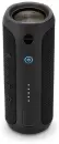 Портативная акустика JBL Flip 3 Black [JBLFLIP3BLK] icon